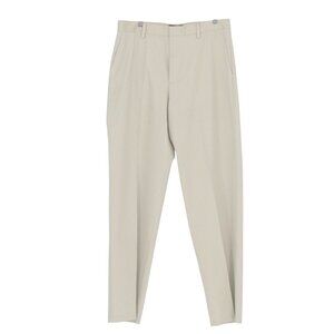 NEW Dockers Khaki Pants W34 L34 100% Cotton
